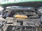 2016 Ford F150 Super Cab for Sale in Savannah, GA - Front End