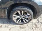 2019 BMW X6 XDRIVE3 for sale at Copart SANDWICH