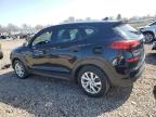 2019 Hyundai Tucson Se for Sale in Central Square, NY - Side