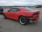 2012 Chevrolet Camaro Ls zu verkaufen in Brookhaven, NY - Front End
