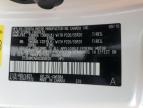 2017 Lexus Rx 450H Base de vânzare în Van Nuys, CA - Front End