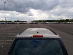 2006 VAUXHALL ZAFIRA CLU for sale at Copart SANDTOFT