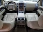 2004 Ford F150 Supercrew for Sale in San Martin, CA - Front End