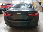 2017 Chevrolet Malibu Lt for Sale in Kincheloe, MI - Top/Roof