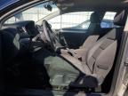 2010 VOLKSWAGEN GOLF  à vendre chez Copart AB - EDMONTON