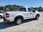 2005 Ford F150  for Sale in Mendon, MA - Minor Dent/Scratches