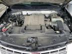 2009 Lincoln Navigator  for Sale in Houston, TX - Rear End