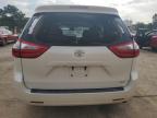 Gaston, SC에서 판매 중인 2017 Toyota Sienna Xle - Front End