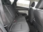 2024 HYUNDAI TUCSON SEL for sale at Copart IL - CHICAGO SOUTH