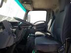 2011 Isuzu Npr  for Sale in Colton, CA - Front End