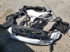 2025 Chevrolet Silverado K1500 Rst for Sale in Austell, GA - Front End