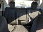 New Britain, CT에서 판매 중인 2015 Chevrolet Equinox Ls - Minor Dent/Scratches