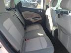 Woodhaven, MI에서 판매 중인 2019 Ford Ecosport Se - Front End