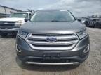 Earlington, KY에서 판매 중인 2015 Ford Edge Titanium   - Hail