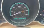 2010 CHEVROLET MALIBU LS à vendre chez Copart KS - KANSAS CITY