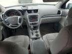 2016 Gmc Acadia Sle for Sale in Gaston, SC - Front End