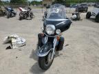 2003 Yamaha Xvz13 Tf იყიდება Tanner-ში, AL - Front End
