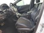 2016 Chrysler 200 S for Sale in Nampa, ID - Front End