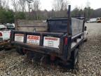 2012 Ford F350 Super Duty იყიდება West Warren-ში, MA - Front End