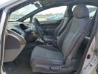 2008 Honda Civic Ex de vânzare în Angola, NY - Side