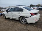 2023 BMW 330XI    for sale at Copart ON - COOKSTOWN