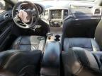 2014 Jeep Grand Cherokee Limited на продаже в Waldorf, MD - Front End