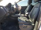 2018 Audi Q5 Premium for Sale in Adelanto, CA - Front End