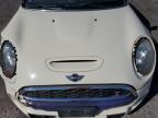 2015 MINI COOPER S for sale at Copart ON - OTTAWA