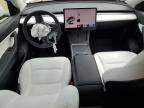 2021 Tesla Model Y  for Sale in Baltimore, MD - Front End