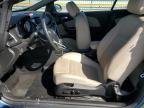 2016 Buick Cascada Premium de vânzare în Lebanon, TN - Water/Flood