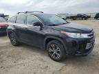 Mcfarland, WI에서 판매 중인 2017 Toyota Highlander Le - Hail