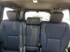 2025 Toyota Land Cruiser Base за продажба в West Warren, MA - Front End