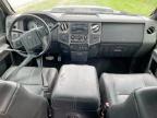 2008 Ford F350 Srw Super Duty for Sale in Grand Prairie, TX - Front End