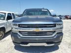 New Orleans, LA에서 판매 중인 2017 Chevrolet Silverado K1500 High Country - Vandalism