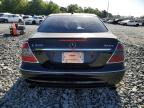 2009 Mercedes-Benz E 350 4Matic for Sale in Mebane, NC - All Over