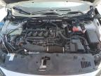 2021 Honda Civic Sport за продажба в Lebanon, TN - Front End