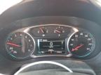 2018 Chevrolet Malibu Lt for Sale in Wilmer, TX - Rear End