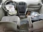 2006 Dodge Grand Caravan Se de vânzare în Kansas City, KS - Front End
