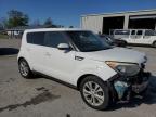 2015 Kia Soul + zu verkaufen in Sikeston, MO - Front End