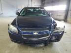 2010 Chevrolet Malibu Ls zu verkaufen in Wheeling, IL - Front End