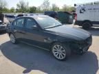 2011 Bmw 328 Xi за продажба в Bridgeton, MO - Front End