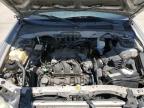 2005 Mazda Tribute S na sprzedaż w Gaston, SC - Front End