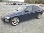 2017 Bmw 320 Xi de vânzare în Concord, NC - All Over