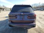 2022 Bmw X7 Xdrive40I for Sale in Marlboro, NY - Side