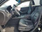 Columbus, OH에서 판매 중인 2014 Acura Rdx  - Front End