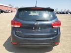 2016 Kia Rondo  en Venta en London, ON - Burn