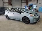2015 Toyota Prius  en Venta en North Billerica, MA - Front End