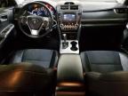 2014 Toyota Camry L იყიდება Ham Lake-ში, MN - Front End