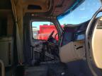 2015 Peterbilt 579 Semi Truck de vânzare în Chatham, VA - Front End