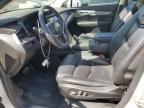 2018 Cadillac Xt5 Luxury na sprzedaż w Kansas City, KS - Front End